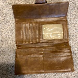 Coach Bags - Coach Walet Coach Bags - Coach Walet
